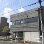 JR 中央線(武蔵小金井駅 徒歩4分)の物件｜居抜き店舗〈美容室･飲食店･他〉物件情報【お殿.jp】(ID:14075)の写真１）