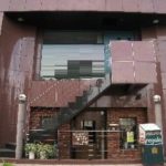 都営 大江戸線(東中野駅 徒歩3分)の物件｜居抜き店舗〈美容室･飲食店･他〉物件情報【お殿.jp】(ID:14556)の写真１）