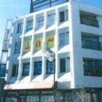 東武 伊勢崎線(竹ノ塚駅 徒歩1分)の物件｜居抜き店舗〈美容室･飲食店･他〉物件情報【お殿.jp】(ID:14313)の写真１）