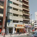 JR 山手線(秋葉原駅 徒歩2分)の物件｜居抜き店舗〈美容室･飲食店･他〉物件情報【お殿.jp】(ID:14122)の写真１）