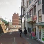 JR 中央線(中野駅 徒歩1分)の物件｜居抜き店舗〈美容室･飲食店･他〉物件情報【お殿.jp】(ID:14388)の写真１）