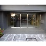 東武 東上線(若葉駅 徒歩2分)の物件｜居抜き店舗〈美容室･飲食店･他〉物件情報【お殿.jp】(ID:14135)の写真１）