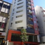 JR 中央線(三鷹駅 徒歩9分)の物件｜居抜き店舗〈美容室･飲食店･他〉物件情報【お殿.jp】(ID:14744)の写真１）