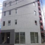 京王電鉄 京王線(府中駅 徒歩4分)の物件｜居抜き店舗〈美容室･飲食店･他〉物件情報【お殿.jp】(ID:14231)の写真１）