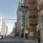 東京メトロ 東西線(神楽坂駅 徒歩4分)の物件｜居抜き店舗〈美容室･飲食店･他〉物件情報【お殿.jp】(ID:14181)の写真１）