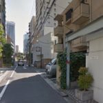 東京メトロ 千代田線(赤坂駅 徒歩5分)の物件｜居抜き店舗〈美容室･飲食店･他〉物件情報【お殿.jp】(ID:14084)の写真１）