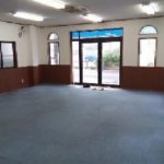 ＪＲ常磐線(馬橋駅 徒歩14分)の物件｜居抜き店舗〈美容室･飲食店･他〉物件情報【お殿.jp】(ID:14265)の写真１）