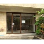 JR 武蔵野線(東浦和駅 徒歩8分)の物件｜居抜き店舗〈美容室･飲食店･他〉物件情報【お殿.jp】(ID:14166)の写真１）