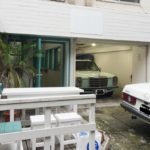 都営 大江戸線(国立競技場駅 徒歩10分)の物件｜居抜き店舗〈美容室･飲食店･他〉物件情報【お殿.jp】(ID:14772)の写真１）