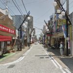 - - -(- - - - - -)の物件｜居抜き店舗〈美容室･飲食店･他〉物件情報【お殿.jp】(ID:14550)の写真１）