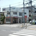 京王相模原線(京王多摩川駅 徒歩3分)の物件｜居抜き店舗〈美容室･飲食店･他〉物件情報【お殿.jp】(ID:14046)の写真１）