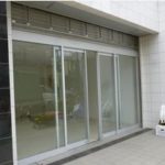 JR 総武線(本八幡駅 徒歩2分)の物件｜居抜き店舗〈美容室･飲食店･他〉物件情報【お殿.jp】(ID:14102)の写真１）