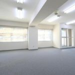 東京メトロ 東西線(神楽坂駅 徒歩2分)の物件｜居抜き店舗〈美容室･飲食店･他〉物件情報【お殿.jp】(ID:14298)の写真１）