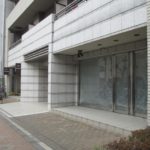 東京メトロ 日比谷線(入谷駅 徒歩4分)の物件｜居抜き店舗〈美容室･飲食店･他〉物件情報【お殿.jp】(ID:14087)の写真１）