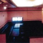 ＪＲ高崎線(深谷駅 徒歩7分)の物件｜居抜き店舗〈美容室･飲食店･他〉物件情報【お殿.jp】(ID:14304)の写真１）