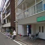 西武 新宿線(田無駅 徒歩5分)の物件｜居抜き店舗〈美容室･飲食店･他〉物件情報【お殿.jp】(ID:14400)の写真１）