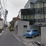 東京メトロ 丸の内線(新宿御苑前駅 徒歩6分)の物件｜居抜き店舗〈美容室･飲食店･他〉物件情報【お殿.jp】(ID:14052)の写真１）