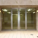 JR 山手線(秋葉原駅 徒歩15分)の物件｜居抜き店舗〈美容室･飲食店･他〉物件情報【お殿.jp】(ID:14738)の写真１）