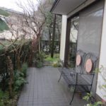 JR 横須賀線(鎌倉駅 徒歩16分)の物件｜居抜き店舗〈美容室･飲食店･他〉物件情報【お殿.jp】(ID:15036)の写真３