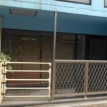 JR 山手線(御徒町駅 徒歩6分)の物件｜居抜き店舗〈美容室･飲食店･他〉物件情報【お殿.jp】(ID:14808)の写真１）