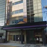 JR 中央線(立川駅 徒歩6分)の物件｜居抜き店舗〈美容室･飲食店･他〉物件情報【お殿.jp】(ID:15255)の写真１）