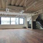 東京メトロ 日比谷線(六本木駅 徒歩6分)の物件｜居抜き店舗〈美容室･飲食店･他〉物件情報【お殿.jp】(ID:14899)の写真１）