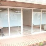 西武 池袋線(練馬駅 徒歩7分)の物件｜居抜き店舗〈美容室･飲食店･他〉物件情報【お殿.jp】(ID:15542)の写真１）