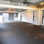 東京メトロ 東西線(神楽坂駅 徒歩6分)の物件｜居抜き店舗〈美容室･飲食店･他〉物件情報【お殿.jp】(ID:14826)の写真１）