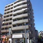 東京メトロ 有楽町線(和光市駅 徒歩2分)の物件｜居抜き店舗〈美容室･飲食店･他〉物件情報【お殿.jp】(ID:15084)の写真３