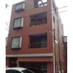 東京メトロ 銀座線(浅草駅 徒歩10分)の物件｜居抜き店舗〈美容室･飲食店･他〉物件情報【お殿.jp】(ID:14904)の写真１）