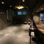 ＪＲ常磐線(南柏駅 徒歩5分)の物件｜居抜き店舗〈美容室･飲食店･他〉物件情報【お殿.jp】(ID:15627)の写真１）