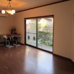 JR 横須賀線(鎌倉駅 徒歩16分)の物件｜居抜き店舗〈美容室･飲食店･他〉物件情報【お殿.jp】(ID:15036)の写真１）