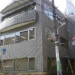 JR 山手線(代々木駅 徒歩5分)の物件｜居抜き店舗〈美容室･飲食店･他〉物件情報【お殿.jp】(ID:15358)の写真１）