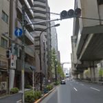 都営 三田線(板橋区役所前駅 徒歩4分)の物件｜居抜き店舗〈美容室･飲食店･他〉物件情報【お殿.jp】(ID:15160)の写真１）