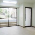 東京メトロ 丸の内線(後楽園駅 徒歩5分)の物件｜居抜き店舗〈美容室･飲食店･他〉物件情報【お殿.jp】(ID:15072)の写真１）