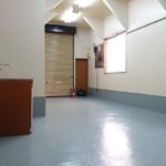 京急大師線(産業道路駅 徒歩4分)の物件｜居抜き店舗〈美容室･飲食店･他〉物件情報【お殿.jp】(ID:14817)の写真１）