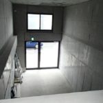 西武 新宿線(上井草駅 徒歩8分)の物件｜居抜き店舗〈美容室･飲食店･他〉物件情報【お殿.jp】(ID:14887)の写真１）