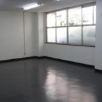 JR 山手線(目白駅 徒歩3分)の物件｜居抜き店舗〈美容室･飲食店･他〉物件情報【お殿.jp】(ID:14784)の写真１）