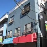 京成電鉄 京成本線(お花茶屋駅 徒歩6分)の物件｜居抜き店舗〈美容室･飲食店･他〉物件情報【お殿.jp】(ID:15733)の写真１）