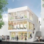 ＪＲ横浜線(相模原駅 徒歩8分)の物件｜居抜き店舗〈美容室･飲食店･他〉物件情報【お殿.jp】(ID:15024)の写真１）