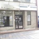 京王電鉄 京王線(府中駅 徒歩4分)の物件｜居抜き店舗〈美容室･飲食店･他〉物件情報【お殿.jp】(ID:14881)の写真１）