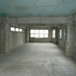 京王電鉄 京王井の頭線(富士見ヶ丘駅 徒歩1分)の物件｜居抜き店舗〈美容室･飲食店･他〉物件情報【お殿.jp】(ID:15609)の写真１）