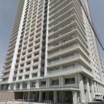 JR 京浜東北線(大宮駅 徒歩9分)の物件｜居抜き店舗〈美容室･飲食店･他〉物件情報【お殿.jp】(ID:15730)の写真１）