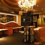 都営 大江戸線(東新宿駅 徒歩5分)の物件｜居抜き店舗〈美容室･飲食店･他〉物件情報【お殿.jp】(ID:14829)の写真１）