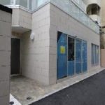 JR 総武線(大久保駅 徒歩2分)の物件｜居抜き店舗〈美容室･飲食店･他〉物件情報【お殿.jp】(ID:14872)の写真１）