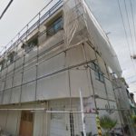 東京メトロ 千代田線(町屋駅 徒歩6分)の物件｜居抜き店舗〈美容室･飲食店･他〉物件情報【お殿.jp】(ID:15736)の写真１）