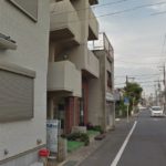 秩父鉄道線(上熊谷駅 徒歩9分)の物件｜居抜き店舗〈美容室･飲食店･他〉物件情報【お殿.jp】(ID:14890)の写真１）