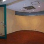 JR 中央線(三鷹駅 徒歩6分)の物件｜居抜き店舗〈美容室･飲食店･他〉物件情報【お殿.jp】(ID:15067)の写真１）