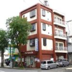 東急 田園都市線(宮崎台駅 徒歩13分)の物件｜居抜き店舗〈美容室･飲食店･他〉物件情報【お殿.jp】(ID:15739)の写真１）