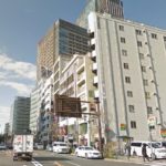 東京メトロ 日比谷線(六本木駅 徒歩1分)の物件｜居抜き店舗〈美容室･飲食店･他〉物件情報【お殿.jp】(ID:14934)の写真１）